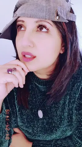 #tiktok #foryou #comedy 