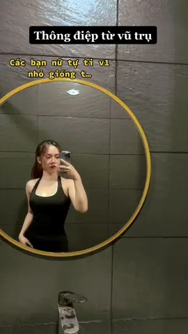 Buff thêm 200% tự tin để cùng nhao ngol ở thì tương lai gần 🥹🥹                   #boxstudio #zencib #dotapzencib #fyp #fitnessmotivation #GymTok #gymgirl #workout #viral #GymLife #trend #dotapnu #Fitness 