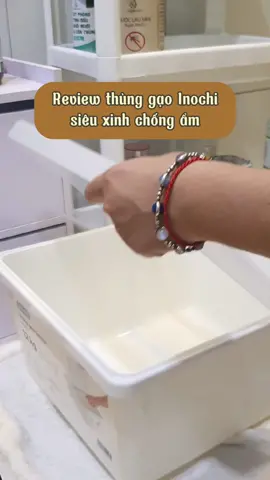 Nhà hơi nhiều đồ Inochi rùi giờ sao 🥲🥲🥲 #kitchen #warmhouse #quyquy #decor #viral #fyp #inochivietnam #inochi #thunggao #thungdunggao 