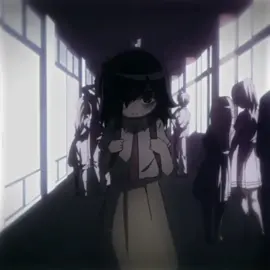 she's literally me #watamote #tomoko #watamoteedit #anime #fyp #tomokoedit #animeedit #socialanxiety 