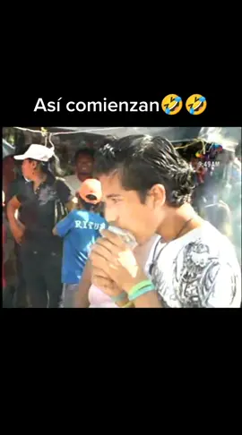 Jajaja Ricky Martin🤣 #fyp #parati #humor #comedia #broma #fake 