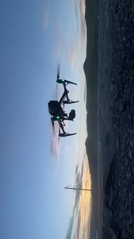 🇬🇧@#drone #uk #FORYOU #DJI #uav #dronevideo #dronechallenge 