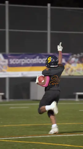 Dont let my heart turn cold 🥶🙏#americanfootball #highschoolfootball #CollegeFootball #nfl #nflfootball #sports 