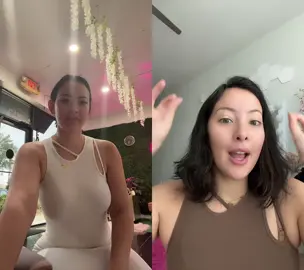 #duet with @woesenpai69 