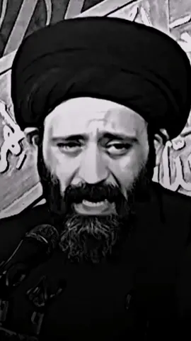 الحياة #السيد_علي_الطالقاني #نصائح 