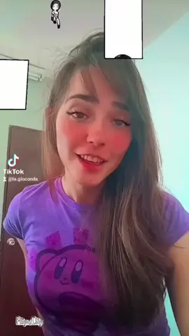 #CapCut 