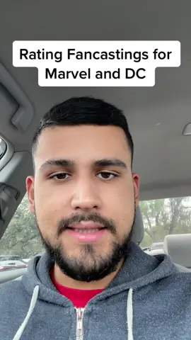 W? #aidenhtalks #marvel #dc #mcu #dceu #dcu #fancasting #casting #Rumors #marvelnews #dcnews #marveltok #marvelstudios #fyp #foryou #fypシ #miagoth #batman #harleyquinn #jensenackles #antonystarr #homelander #williamjacksonharper #reedrichards #greenscreen 