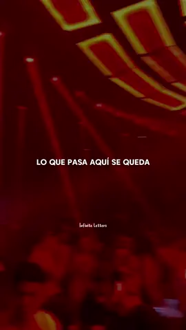 Las solteras y los bandidos, con las manos en el aire, toa las baby's que me bailen, que la música no paree | YoGambii - Solteras y Bandidos #yogambii #solterasybandidos #parati #letrasdecanciones #perreo #reggaeton #antro #foryou #fyp #lyrics #letra #infiniteletters #musica #music #trap 