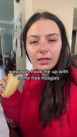 @Wawa 