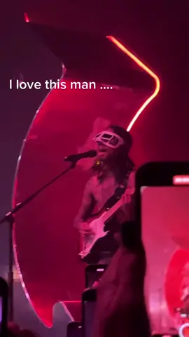 #stevelacystan all the way!!💋💋💋💋💋 @steve.lacy #geminirights #stevacysupremacy #stevelacytok #stevelacy #badhabit #giveyoutheworldtour #StemDrop001 #randbsoul #stevelacyandfoushee #stevelacytour 