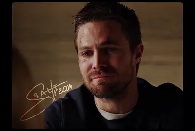 #OLICITY: goodbye, goodbye, goodbye. you were bigger than the whole sky.  #arrow #edit #olicityedit #oliverqueen #felicitysmoak #arrowverse #fy #fypage #taylorswift #theflash #emilybettrickards #stephenamell 