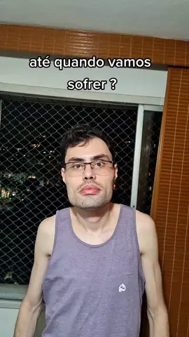 #vasco 
