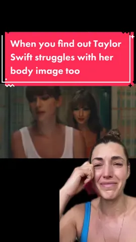 #imtheproblemitsme #antihero #tswift #bodyconfidence #bodyimagecoach #bodyimagestruggles #lowbodyconfidence #swifties  #greenscreenvideo #bodyimageproblems #bodyconfidence 