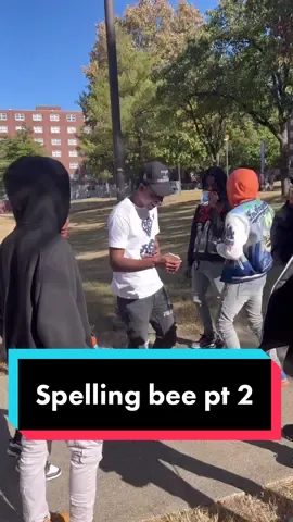 Replying to @anotherjalenn 😭😭😭😭 #fyp #BBFJ #BBF #ayowelive #viral #publicinterview #youtube #isubbfj #blowthisup #interview #like #smart #spellingbeebbfj #tsu #funny #4u 