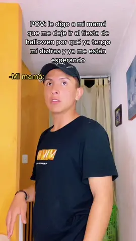 A bueno jaja🥲 #comedia #fyp #duncancouder 