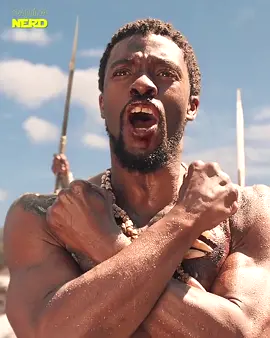 Chadwick Forever #chadwickboseman #rihanna #wakandaforever #fy