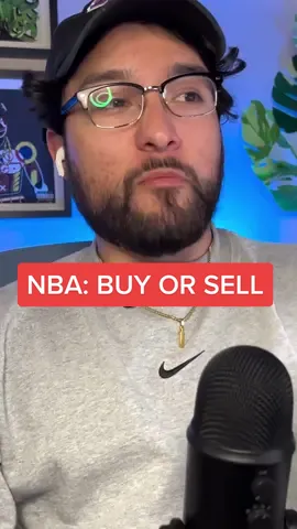 Which NBA teams do you believe in? #NBA #lakers #losnangeleslakers #brooklynnets #trailblazers #lebron #russellwestbrook #kevindurant #bensimmons #damianlillard #basketball 