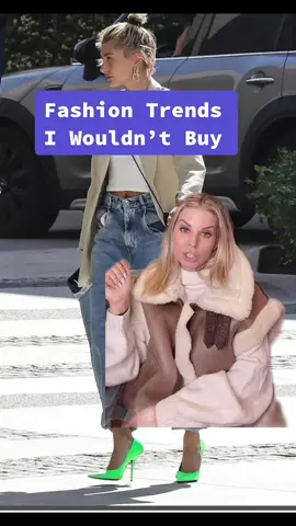 FASHION TRENDS Im Avoiding #FashionMom 💕 #fashiontrends2022  #fashiontrends #fashiontok #fashionstyle #fashiontiktok #affordablefashion #luxuryfashion #uggslippers  
