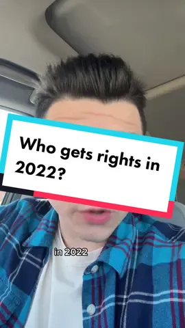 it is 2022. vote these people out. #lgbtq #republican #conservative #liberal 