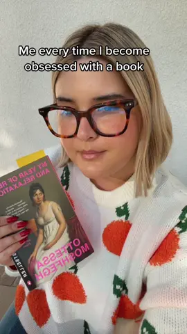Haven’t finished this one yet but it was the one I was holding at the moment sooo lol #BookTok #bookrecs #bookworm #bookclub #booksoftiktok #fallbooks 