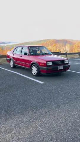 1992 Jetta gl ecodiesel #mk2jetta #5speed #volkswagen #vw 