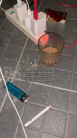 ketun sugih wal #tiktoksulitfyp #fypシ #caption #story 