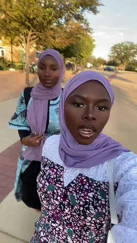Obsessed w this audio fr🙈 #hijabi #muslim #StemDrop001 
