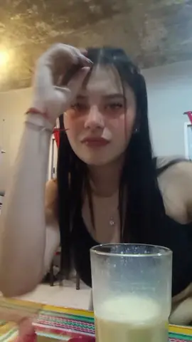 sigo manija 😅