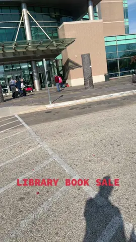 #books #memphis #sale 