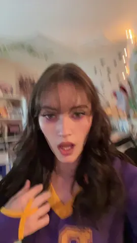 #jennifersbody #jennifercheck 