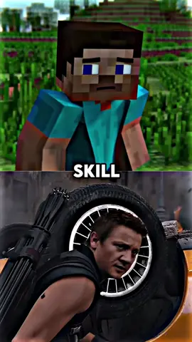 I worked for a week. #fyp #steve #Minecraft #comparison #edit #shamgod918 #marvel @marvel @juanpazurita @editsbyvvs @ayovixx @Thecubancrusher @A Boogie Wit Da Hoodie #please #goviral #hardwork #katyperry #amazing Creative Mode Steve vs The Multiverse 