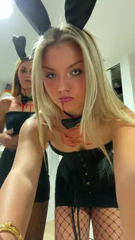 🖤🖤