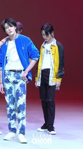 #renjun #renjunfancam #nct #nctdream #fancam #hotsauce 