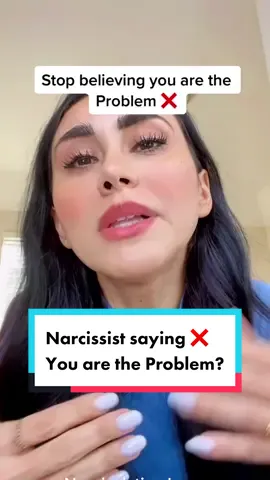 #narcissisticrelationship #narcissistic #healingtiktok #traumahealing #healingfromnarcissisticabuse #narcissisticabuseawareness #narcissisticabuserecovery #healingfromtrauma 