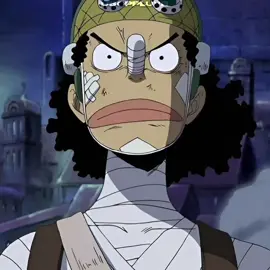 water 7 spoilers || I got a new phone yay || #usopp #godusopp #usopponepiece #godusopponepiece #usoppedit #godusoppedit #water7 #water7arc #water7edit #foryou #fyp #trending 
