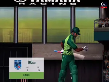 Kesa deya pir 🥵 #cricket #gaming #zuhaibkhan004 