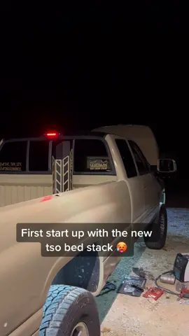 Thoughts? #fyp #dodge #the_tan_12v 
