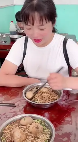 #funny #foryou #funnyvideos 