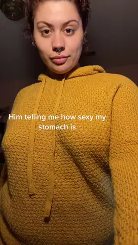 How it be