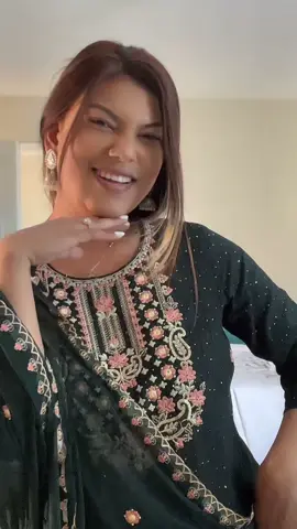 #fypシ 
