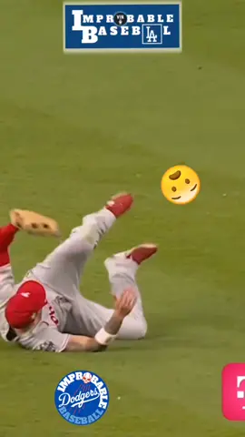Philadelphia Phillies INSANE SAVE!  Nick Castellanos diving catch, 360 degrees swirl on the ground, for the 3rd out in the 9th inning vs the Houston Astros!  Castellanos save took the game to the 10th inning of Game 1 of the World Series 2022!  If we can't root for the Dodgers, then GO PHILLIES!  . . .  #MLB #WorldSeries #Phillies #Astros #nickcastellanos  #philliesvsastros #astrosvsphillies 