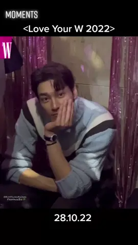 #KimYoungKwang #aksakfn12 #김영광  #LoveYourW2022 @wkorea #leesoohyuk #chaeunwoo #jhope #hyungwon #minhyuk #loveyourw #キムヨングァン #koreia #kpop #oppa  #shouthkorea #dramakorea #fypシ  #oppascoreanos #foryou #fy #wkorea #dorameira #dorama 