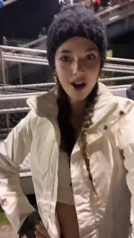 Ruined my tiktok😒