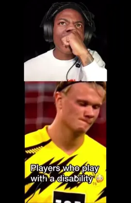 😂 #fyp #foryou #clips #ishowspeed #football #futbol #speed #funny #fake #fakebody