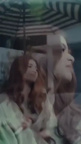 Terimakasih cinta || NABILA MAHARANI cover #nabilamaharani 