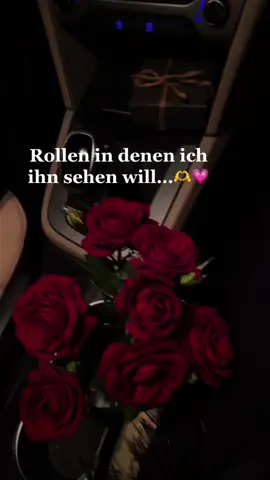 🫶 #liebe#beziehung#zukunft#verlobter#ehemann#vatermeinerkinder#glücklich#verliebt#fakten#viraltiktok#foryou 