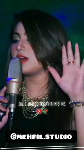 #dileumeed #gulaab #therealmehakmalik #pariparo #fyp #foryou #foryoupage #trending #treanding #naseebolal #goviral #bollywood #tiktok #tiktokpakistan #tiktoknepal #tiktokindia #mujra11 #viral #dubai #lollywood #saraiki #punjabi