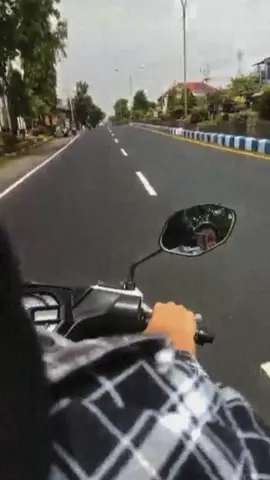 #CapCut 