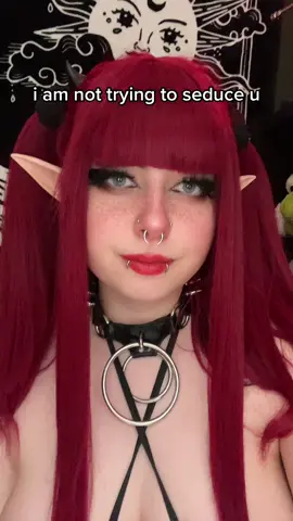 Hehe #spicycosplayer #marinkitagawacosplay #german #gothgirl #kinktok #accountant 