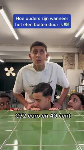Alleen mensen met een goeie jeugd gaan deze voelen 😂 #fyp #foryou 